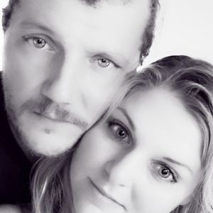 Meet your Posher, Hailey